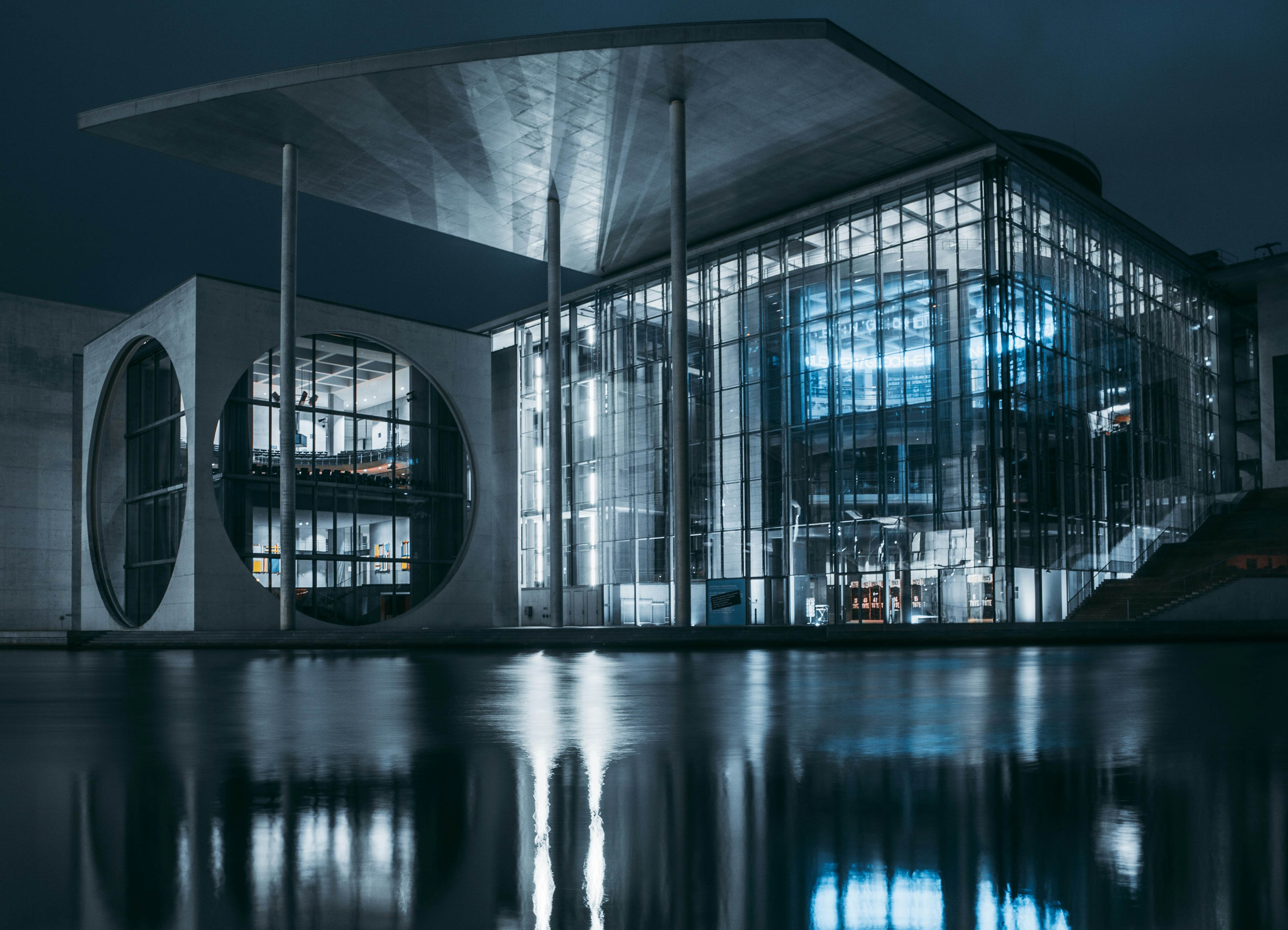 jiuyou.com九游官网-明年3月发布？华为非凡探索2曝光 首发腕上玄武架构 - 手机中国 - 